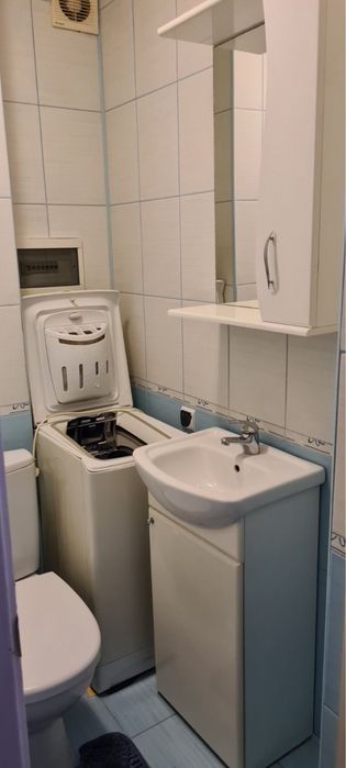 Квартира на просп. Відродження, 43 в Луцьку, ID 246978, фото №7