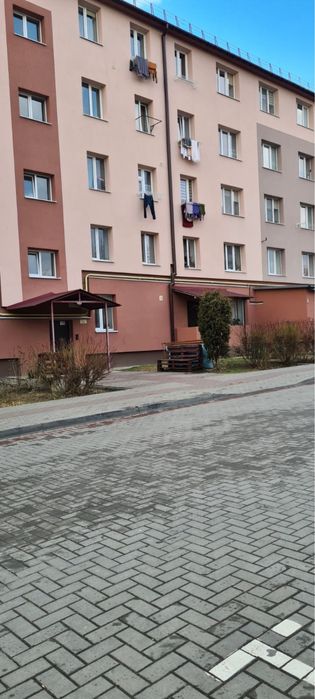 Квартира на просп. Відродження, 43 в Луцьку, ID 246978, фото №8