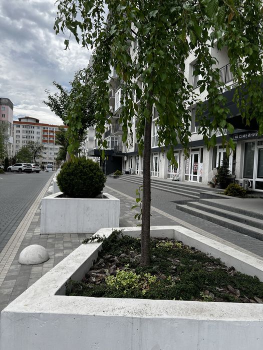 Квартира на вул. Руська в Чернівцях, ID 234264, фото №2