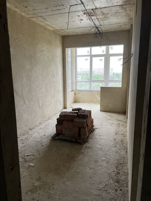 Квартира на вул. Руська в Чернівцях, ID 234264, фото №12