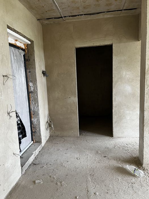 Квартира на вул. Руська в Чернівцях, ID 234264, фото №14