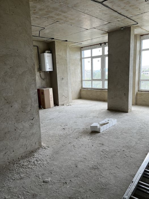 Квартира на вул. Руська в Чернівцях, ID 234264, фото №16