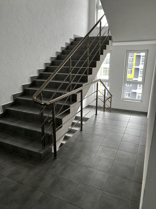 Квартира на вул. Руська в Чернівцях, ID 234264, фото №3