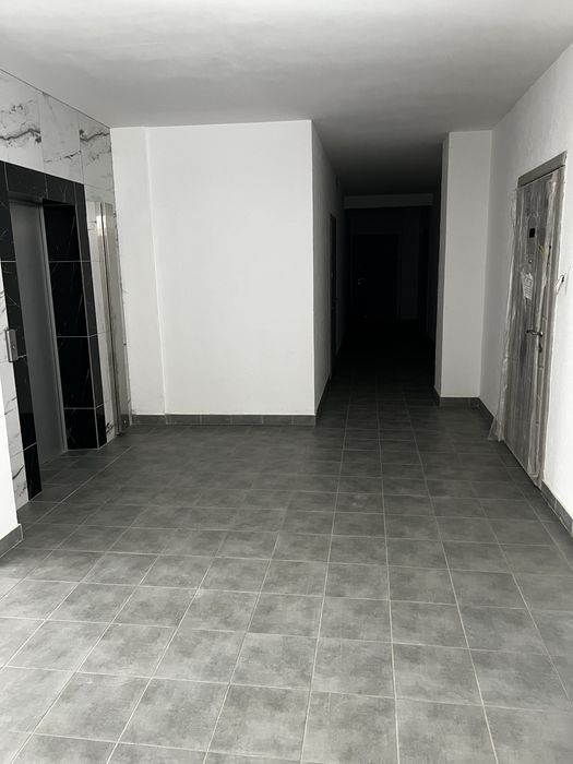 Квартира на вул. Руська в Чернівцях, ID 234264, фото №5