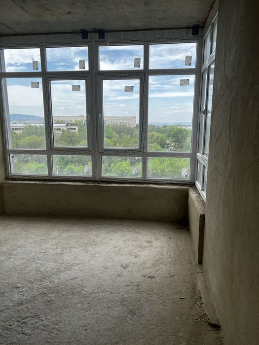 Квартира на вул. Руська в Чернівцях, ID 234264, фото №7