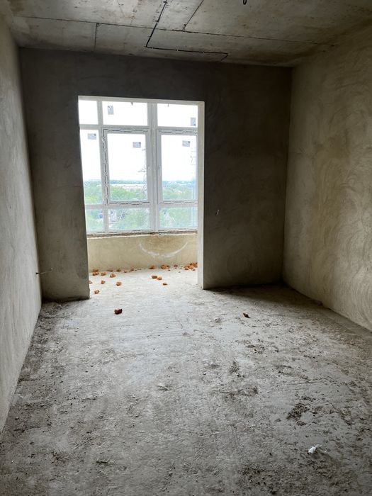 Квартира на вул. Руська в Чернівцях, ID 234264, фото №8