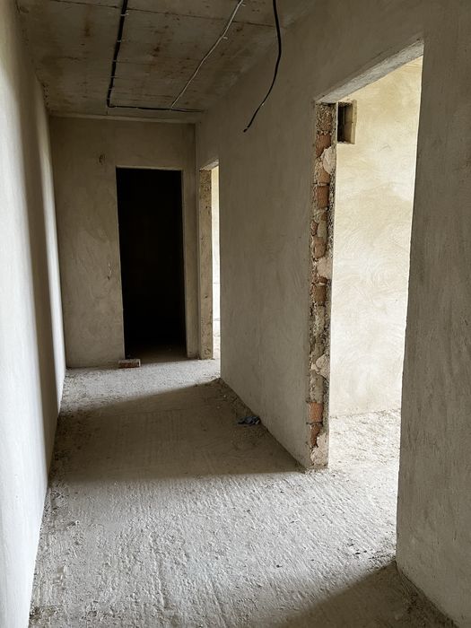 Квартира на вул. Руська в Чернівцях, ID 234264, фото №10