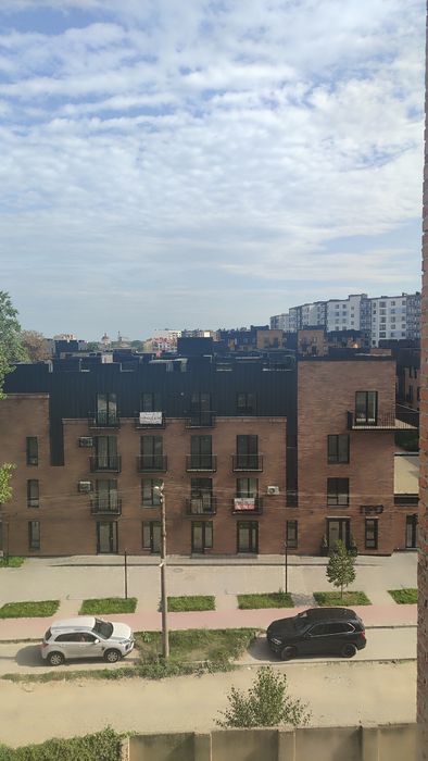 Квартира на вул. Пелеша в Івано-Франківськ, ID 340740, фото №1
