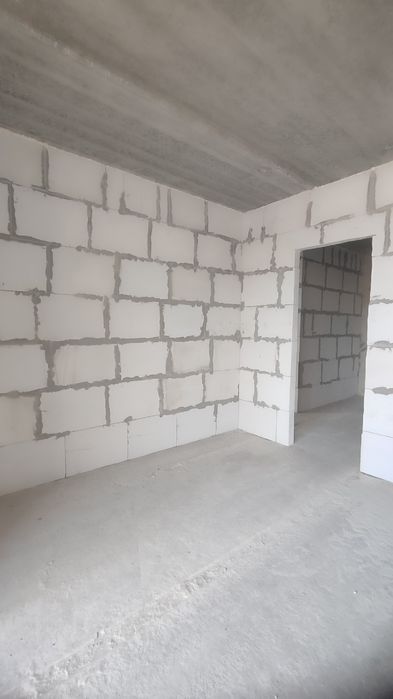 Квартира на вул. Пелеша в Івано-Франківськ, ID 340740, фото №5