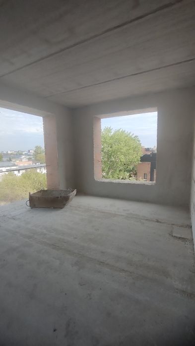 Квартира на вул. Пелеша в Івано-Франківську, ID 340740, фото №9