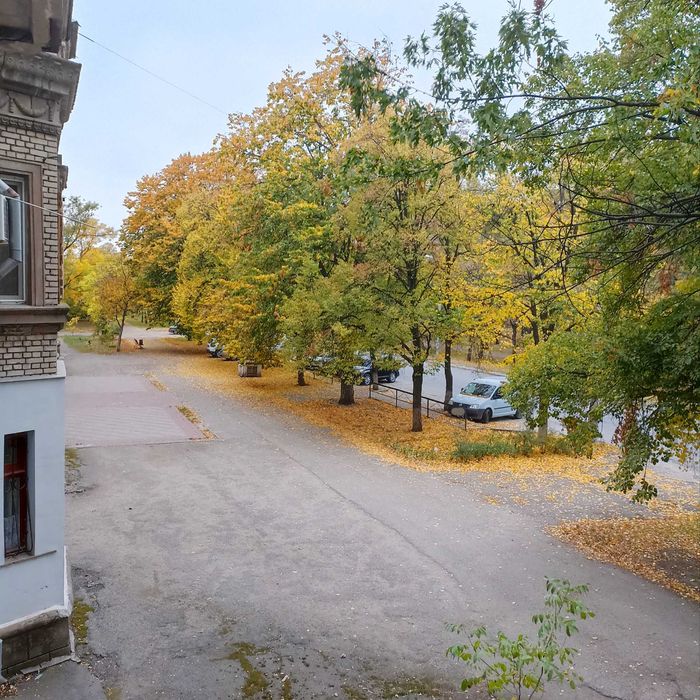 Квартира на вул. Синенка, 27 в Запоріжжі, ID 200682, фото №1