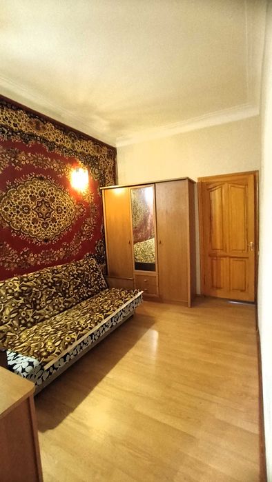 Квартира на вул. Синенка, 27 в Запоріжжі, ID 200682, фото №11