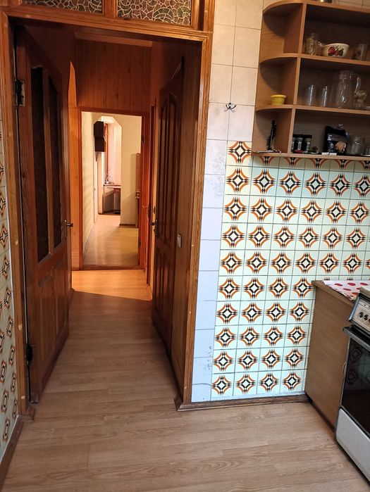 Квартира на вул. Синенка, 27 в Запоріжжі, ID 200682, фото №12