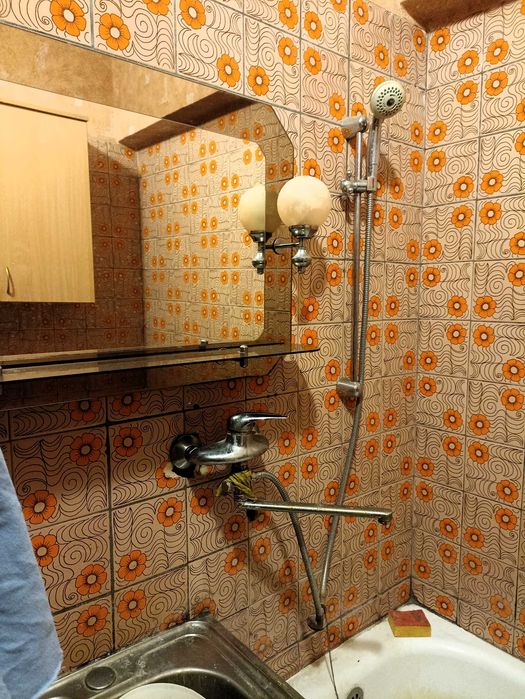 Квартира на вул. Синенка, 27 в Запоріжжі, ID 200682, фото №14