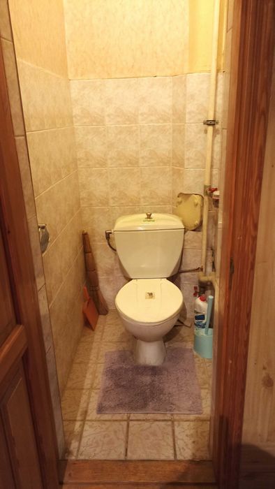 Квартира на вул. Синенка, 27 в Запоріжжі, ID 200682, фото №16