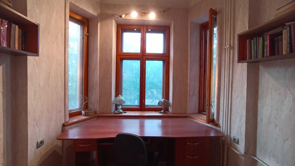 Квартира на вул. Синенка, 27 в Запоріжжі, ID 200682, фото №3