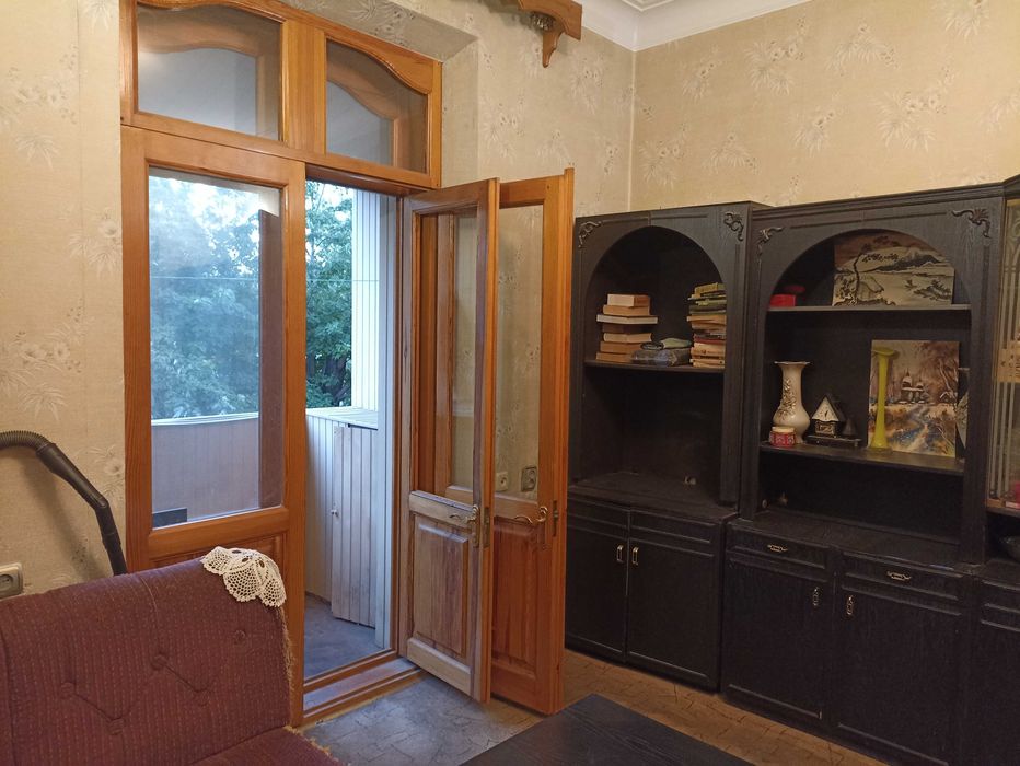 Квартира на вул. Синенка, 27 в Запоріжжі, ID 200682, фото №7