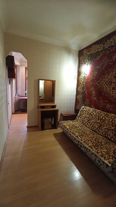 Квартира на вул. Синенка, 27 в Запоріжжі, ID 200682, фото №10