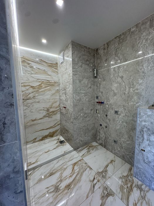 Квартира на вул. Осокорська, 2А в Києві, ID 163687, фото №13
