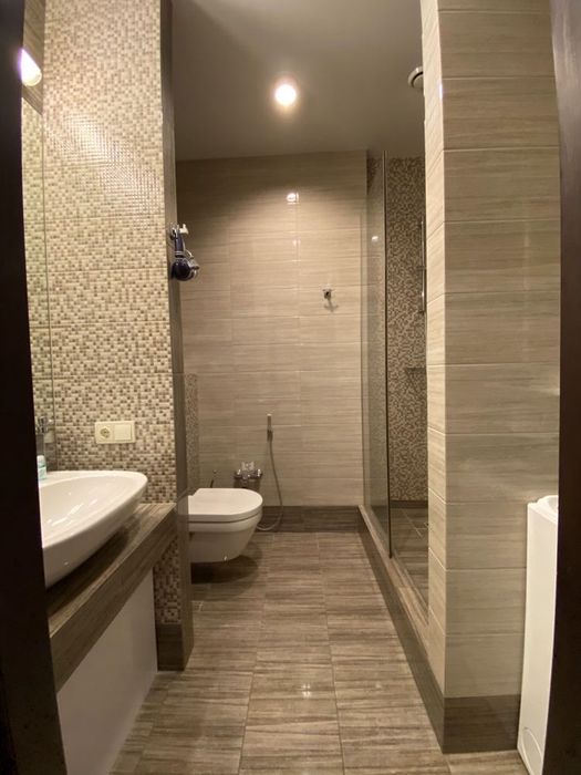 Квартира на ЖК «Пальміра» в Одеса, ID 329839, фото №3
