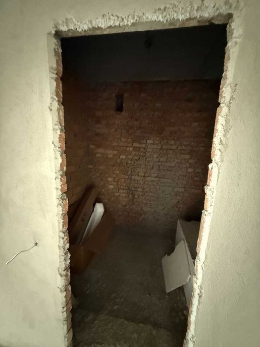 Квартира на ЖК Агора 7 в Хмельницькому, ID 223390, фото №2