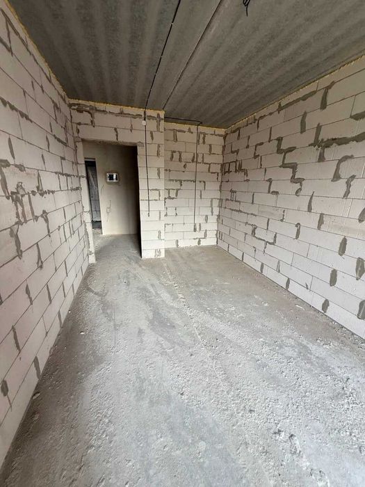 Квартира на ЖК Агора 7 в Хмельницькому, ID 223390, фото №4