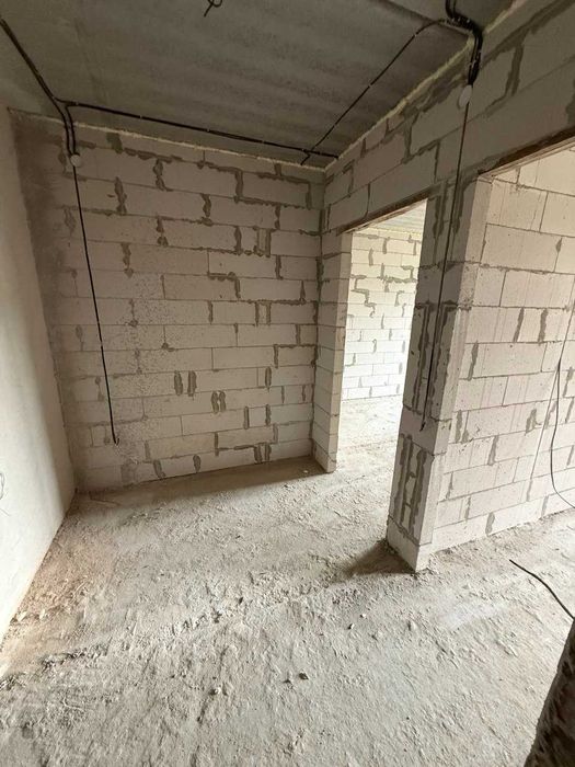 Квартира на ЖК Агора 7 в Хмельницькому, ID 223390, фото №5