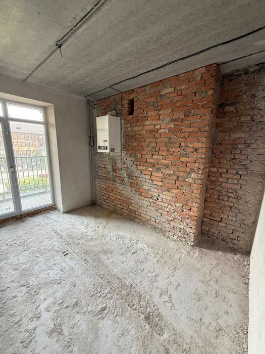 Квартира на ЖК Агора 7 в Хмельницькому, ID 223390, фото №6