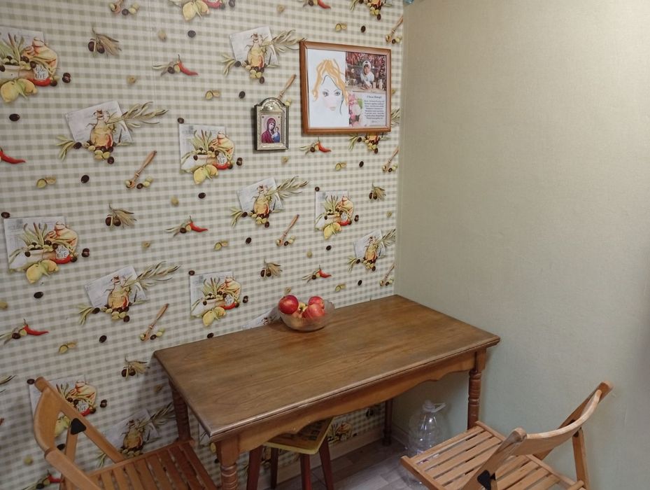 Квартира на вул. Рівненська в Чернівцях, ID 222047, фото №4