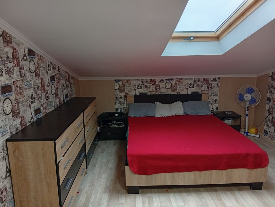 Квартира на вул. Рівненська в Чернівцях, ID 222047, фото №6