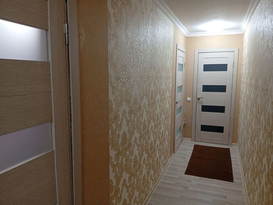 Квартира на вул. Рівненська в Чернівцях, ID 222047, фото №7