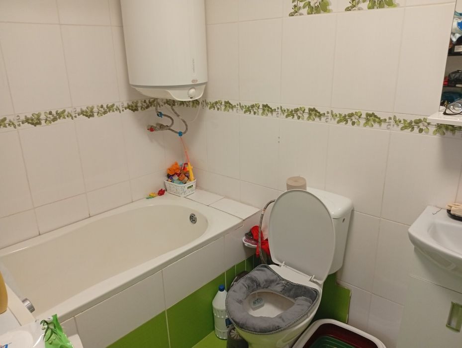 Квартира на вул. Рівненська в Чернівцях, ID 222047, фото №8