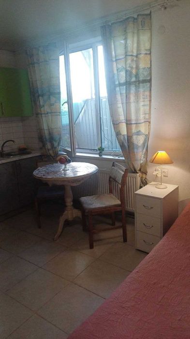 Квартира на вул. Фонтанська дорога, 125 в Одесі, ID 356833, фото №3