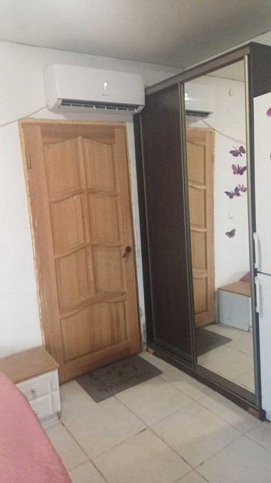 Квартира на вул. Фонтанська дорога, 125 в Одесі, ID 356833, фото №5
