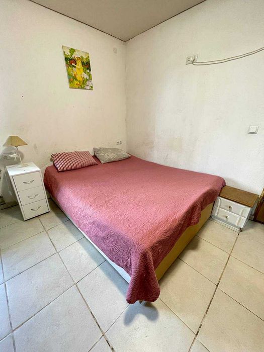 Квартира на вул. Фонтанська дорога, 125 в Одесі, ID 356833, фото №7