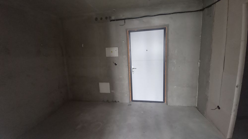 Квартира на ЖК на Озерній в Києві, ID 311942, фото №4