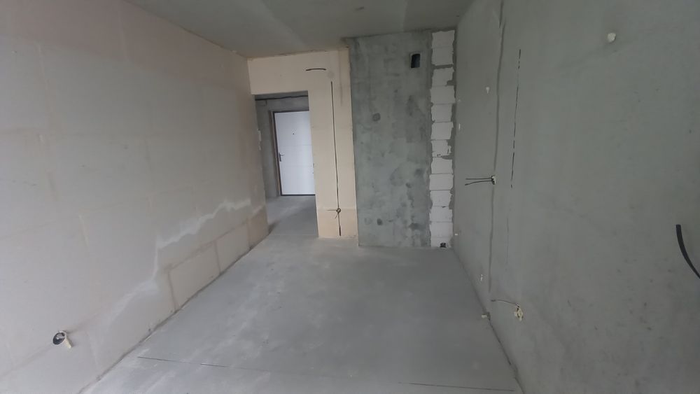 Квартира на ЖК на Озерній в Києві, ID 311942, фото №5