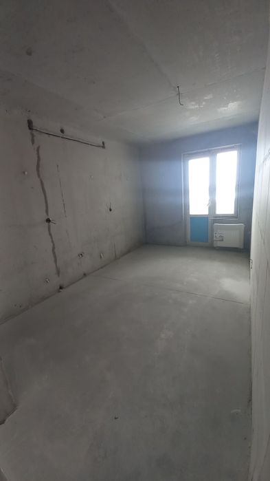 Квартира на ЖК на Озерній в Києві, ID 311942, фото №6