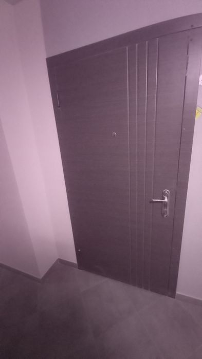 Квартира на ЖК на Озерній в Києві, ID 311942, фото №7