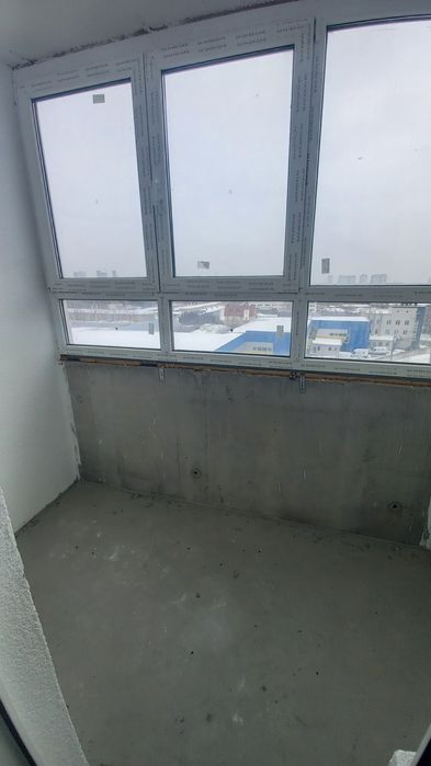 Квартира на ЖК на Озерній в Києві, ID 311942, фото №9