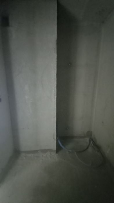 Квартира на ЖК на Озерній в Києві, ID 311942, фото №10
