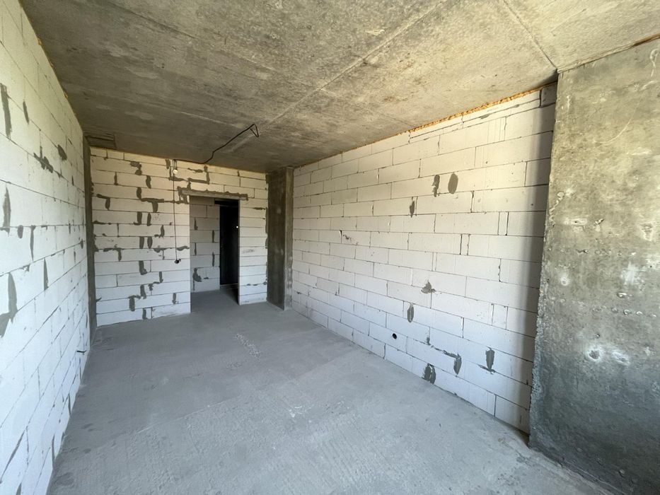 Квартира на ЖК Свобода в Хмельницькому, ID 371230, фото №2