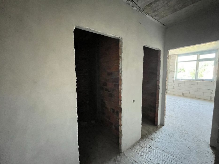 Квартира на ЖК Свобода в Хмельницькому, ID 371230, фото №3