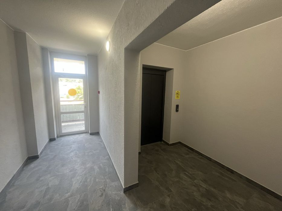 Квартира на ЖК Свобода в Хмельницькому, ID 371230, фото №4