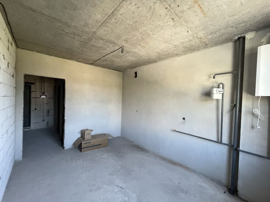 Квартира на ЖК Свобода в Хмельницькому, ID 371230, фото №5
