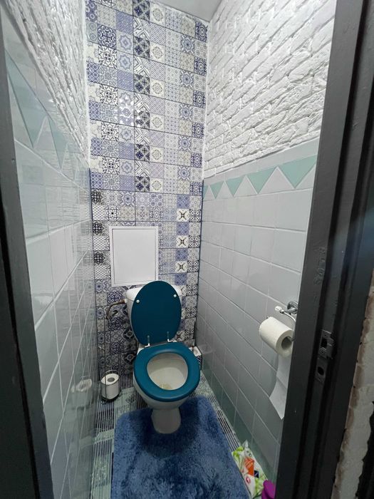 Квартира на вул. Преображенська, 40 в Києві, ID 348668, фото №7