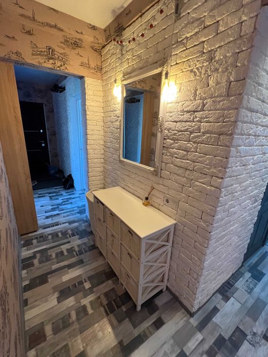 Квартира на вул. Преображенська, 40 в Києві, ID 348668, фото №10