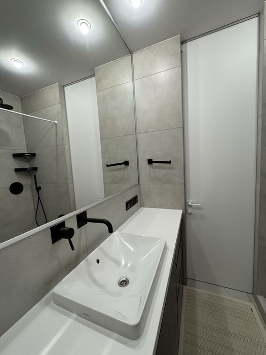 Квартира на вул. Березова, 45 в Києві, ID 387295, фото №2