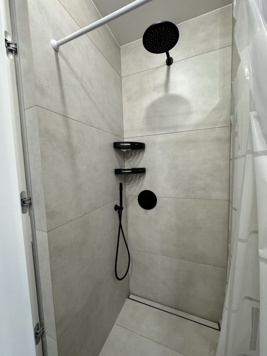 Квартира на вул. Березова, 45 в Києві, ID 387295, фото №3