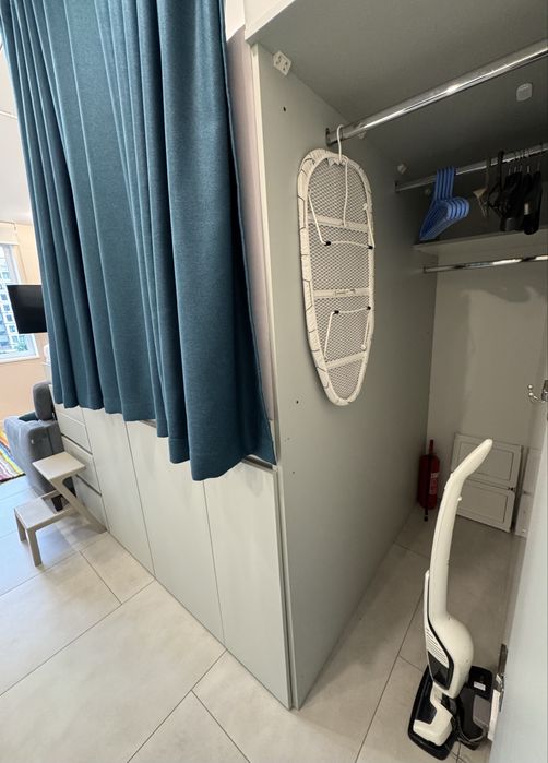 Квартира на вул. Березова, 45 в Києві, ID 387295, фото №5